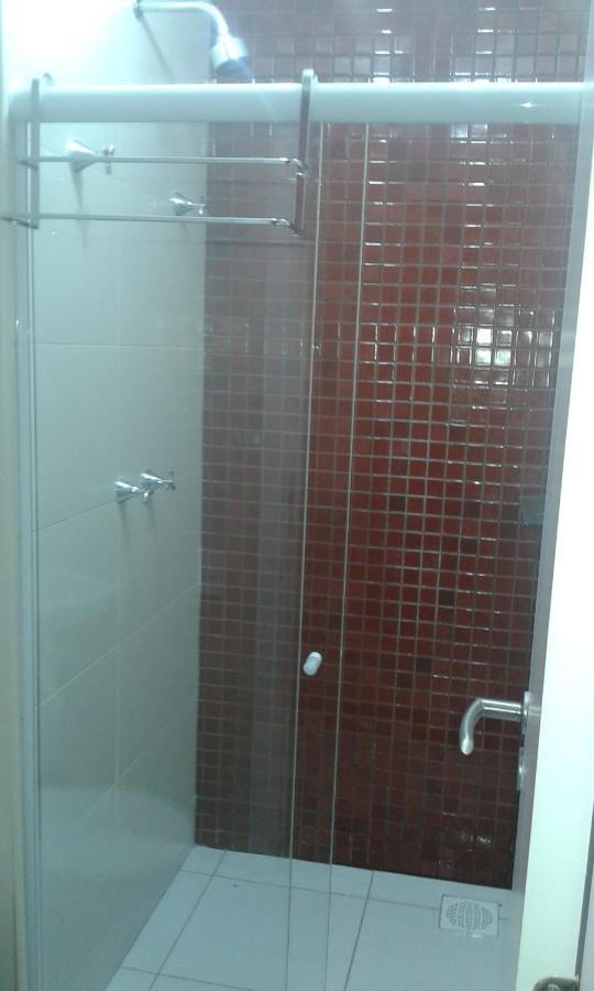 Flat Com Privativa E Lazer Total Em Arraial