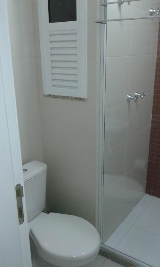 Apartamento Flat Com Privativa E Lazer Total Em Arraial Arraial do Cabo