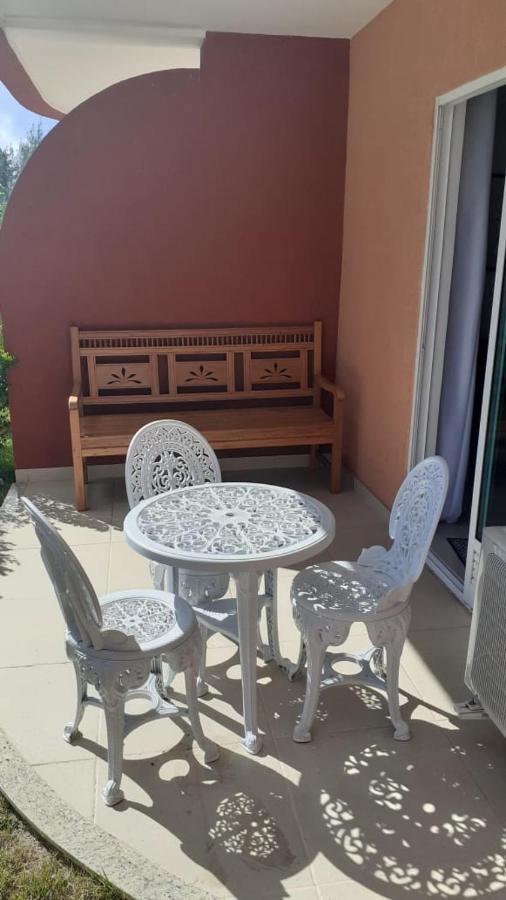 Apartamento Flat Com Privativa E Lazer Total Em Arraial *