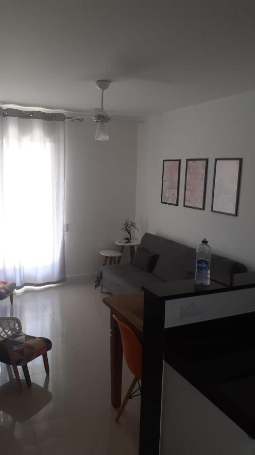 Flat Com Privativa E Lazer Total Em Arraial Arraial do Cabo